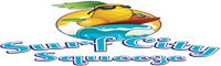 Logo Surf City Squeeze