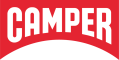 Info and opening times of Camper Chicago IL store on 55 EAST GRAND AVENUE 