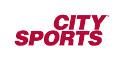 City Sports logo