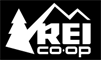 Info and opening times of Rei Marlton NJ store on 501 Rte 73 South 