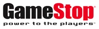 Info and opening times of Game Stop Fairview Heights IL store on 5959 n illinois st unit a 