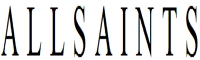 AllSaints Spitalfields logo