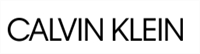 Info and opening times of Calvin Klein Miami FL store on 11401 N.W. 12th Street Dolphin Mall