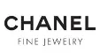 Info and opening times of Chanel Fine Jewelry New York store on 754 5th Ave 