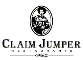 Claim Jumper logo