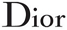 Info and opening times of Dior San Francisco CA store on Bloomingdal Market Street 