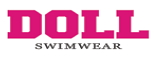 Doll &Co. logo