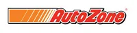 Logo AutoZone