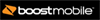Boost Mobile logo