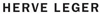 Herve Leger logo