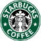Info and opening times of Starbucks Huntsville TX store on 101 IH 45 South 