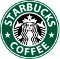 Info and opening times of Starbucks Springfield MO store on 3260 East Battlefield Rd 