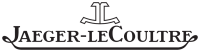 Jaeger Lecoultre logo