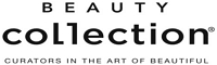 Beauty Collection logo