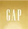 Info and opening times of Gap Wheaton IL store on 301 town sq 