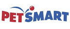 Pet Smart logo