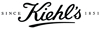 Info and opening times of Kiehl's Chicago IL store on 520 N Michigan Avenue 