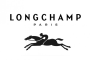 Info and opening times of Longchamp San Marino CA store on 2509 MISSION STREET  