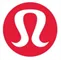 Info and opening times of Lululemon Fairfax VA store on 2920 district avenue 