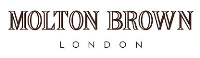 Info and opening times of Molton Brown Dallas TX store on 400 Northpark Centre  