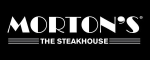 Info and opening times of Morton's The Steakhouse New York store on 551 Fifth Avenue 