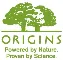 Info and opening times of Origins Houston TX store on 2401 Times Blvd. Rice Village