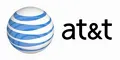 Logo AT&T Wireless