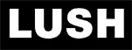 Lush Cosmetics logo