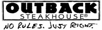 Info and opening times of Outback Steakhouse Alpharetta GA store on 10955 Jones Bridge Rd, 120-124 