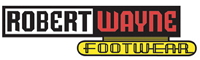 Robert Wayne logo