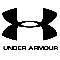 Info and opening times of Under Armour Aurora IL store on 1650 Premium Outlets Blvd 