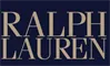 Info and opening times of Ralph Lauren Kansas City KS store on Legends Outlets Kansas City,   1811 Village West Parkway 