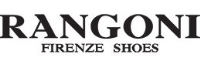 Rangoni Firenze logo