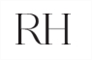 Info and opening times of Restoration Hardware Miami FL store on 5701 Sunset Drive, Suite 142 The Shops at Sunset Place