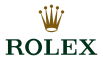Info and opening times of Rolex New York store on 176 Broadway  