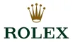 Info and opening times of Rolex New York store on Westfield World Trade Center, 185 Greenwich Street Suite # LL4045 