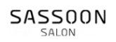 Info and opening times of Sassoon Salon Chicago IL store on 181 N. CLARK STREET? 