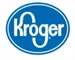 Info and opening times of Kroger Katy TX store on 22150 Westheimer Pkwy 