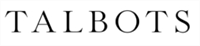 Info and opening times of Talbots Langhorne PA store on 100 North Flowers Mill Road 