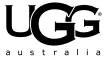 Info and opening times of UGG Australia Bolingbrook IL store on 623 E BOUGHTON ROAD 