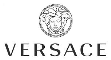 Info and opening times of Versace Dallas TX store on 8687 North Central Expressway NorthPark Mall Dallas