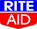 Info and opening times of Rite Aid Orinda CA store on 27 Orinda Way 