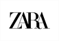 Info and opening times of ZARA Glendale CA store on 100, west broadway 