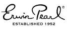Erwin Pearl logo