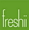 Info and opening times of Freshii Lombard IL store on 203 Yorktown Shopping Center 