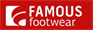 famous footwear mid rivers