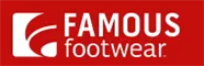 Info and opening times of Famous Footwear Phoenix AZ store on 4501 E Thomas Rd Ste 139 